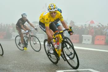 Tour de France,Lotto Belisol,Tony Gallopin