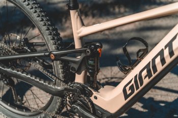 Giant Stance E+ 1 (2027)