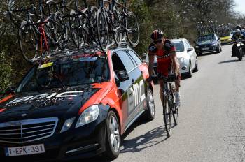 Tirreno Adriatico,Philippe Gilbert,BMC Racing Team