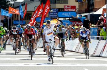 Tour Down Under,Andre Greipel,Lotto Belisol