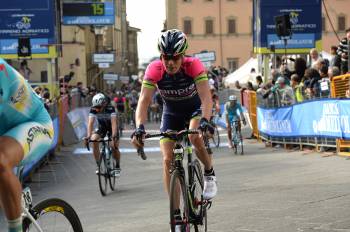 ,Chris Horner,Lampre-Merida,Tirreno Adriatico