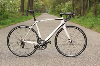 2015 merida scultura 4000