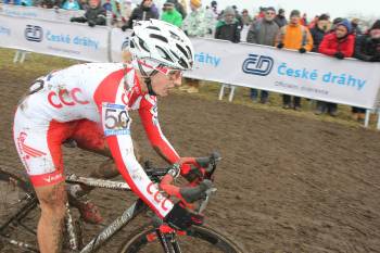 Mistrzostwa Świata,Olga Wasiuk