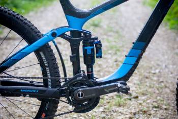 Giant,RockShox