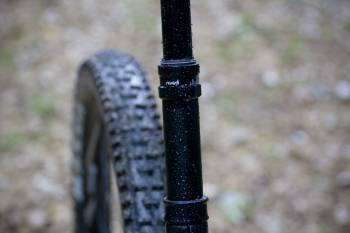 RockShox