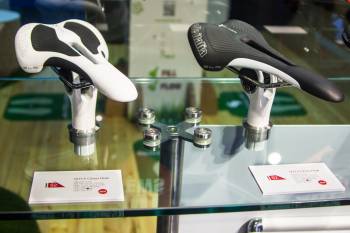 Eurobike