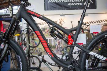 Eurobike