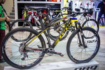 Eurobike,Look