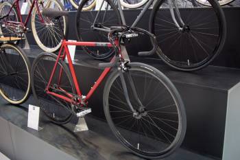 Eurobike