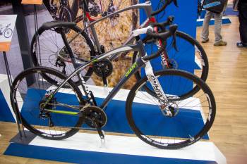 Eurobike