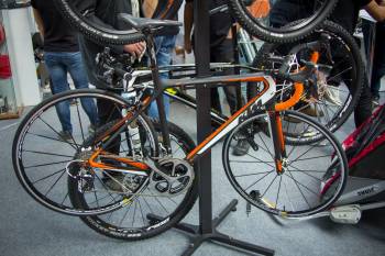 KTM,Bike-Expo,Kielce