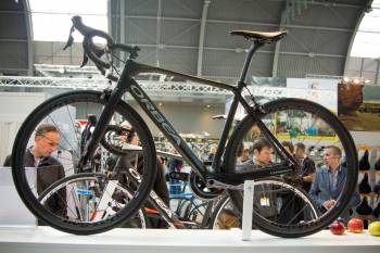 Orbea