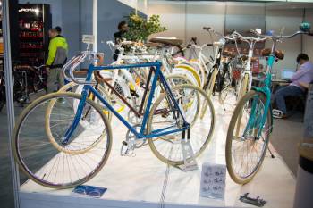 Bike-Expo,Kielce