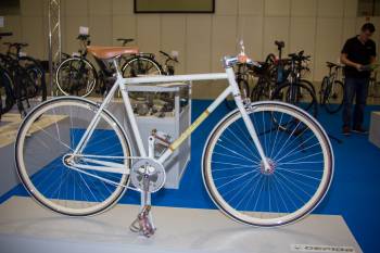 Bike-Expo,Kielce