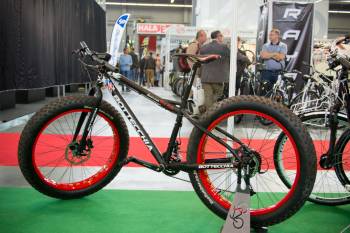 Bike-Expo,Kielce