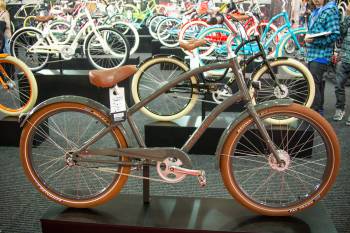 Bike-Expo,Kielce