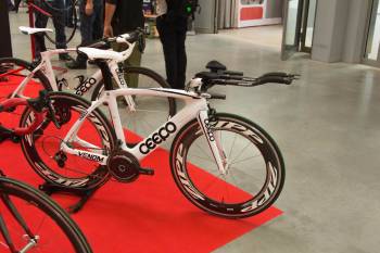 Bike-Expo,Kielce