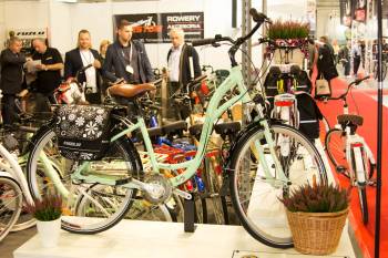 Bike-Expo,Kielce