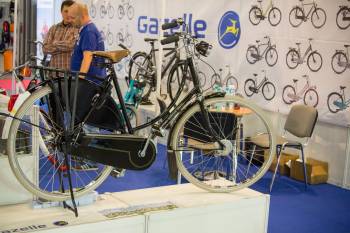 Bike-Expo,Kielce