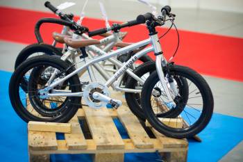 Bike-Expo,Kielce