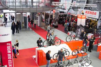 Bike-Expo,Kielce