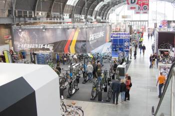 Bike-Expo,Haibike,Kielce