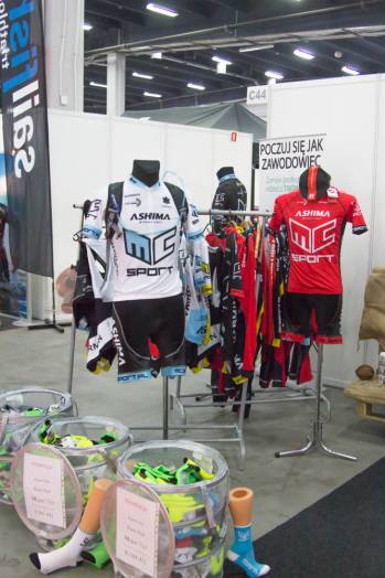 Bike-Expo,Kielce