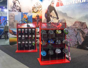 Bike-Expo,Kielce