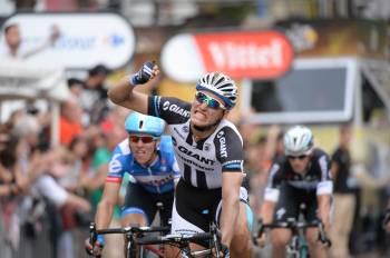 Tour de France,Marcel Kittel,Giant-Shimano