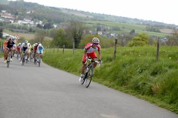 Amstel Gold Race,Katusha,Alexandr Kolobnev