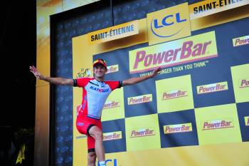 Tour de France,Katusha,Alexander Kristoff