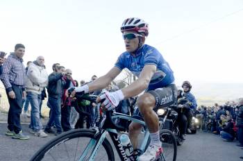 Tirreno Adriatico,Michał Kwiatkowski,Omega Pharma-Quick Step