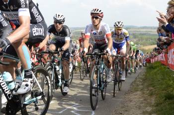 Amstel Gold Race,Michał Kwiatkowski,Omega Pharma-Quick Step