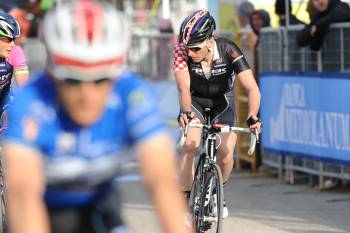 Tirreno Adriatico,Michał Kwiatkowski,Robert Kiserlovski