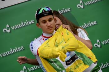 Tour de Romandie,Michał Kwiatkowski,Omega Pharma-Quick Step