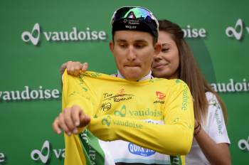 Tour de Romandie,Michał Kwiatkowski,Omega Pharma-Quick Step