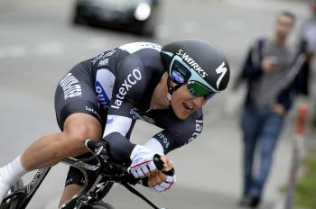 Tour de Romandie,Michał Kwiatkowski,Omega Pharma-Quick Step