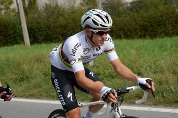 Il Lombardia,Michał Kwiatkowski,Omega Pharma-Quick Step