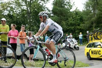 Tour de France,Michał Kwiatkowski,Omega Pharma-Quick Step