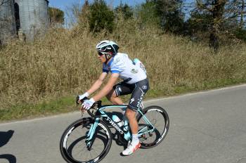 Michał Kwiatkowski,Tirreno Adriatico,Omega Pharma-Quick Step