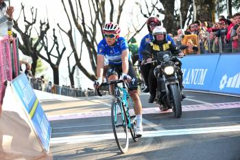 Michał Kwiatkowski,Tirreno Adriatico,Omega Pharma-Quick Step