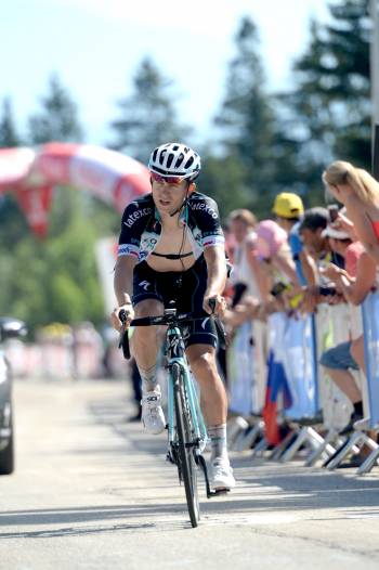 Tour de France,Michał Kwiatkowski,Omega Pharma-Quick Step