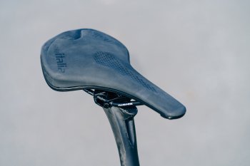 MMR Adrenaline 30 Carbon 105 Di2