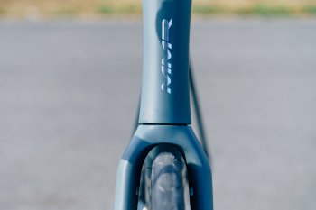 MMR Adrenaline 30 Carbon 105 Di2