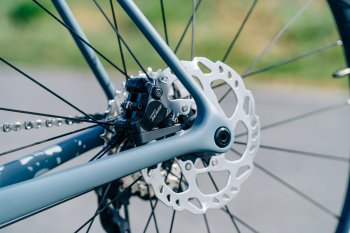 MMR Adrenaline 30 Carbon 105 Di2