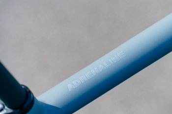 MMR Adrenaline 30 Carbon 105 Di2