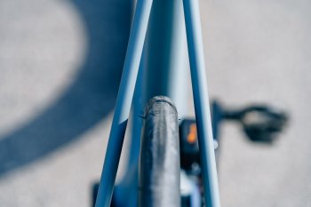 MMR Adrenaline 30 Carbon 105 Di2