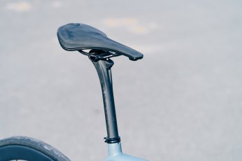 MMR Adrenaline 30 Carbon 105 Di2