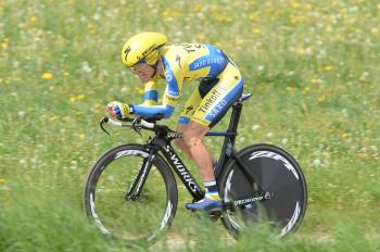 ITT,Tour de Romandie,Rafał Majka,Tinkoff-Saxo