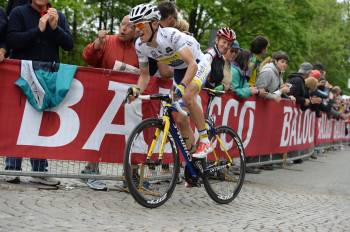 Giro di Italia,Rafał Majka,Tinkoff-Saxo